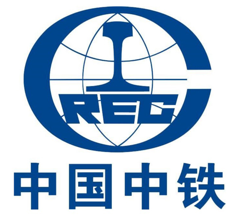 陈巴尔虎合作伙伴