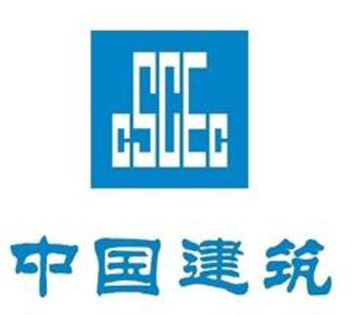 陈巴尔虎合作伙伴