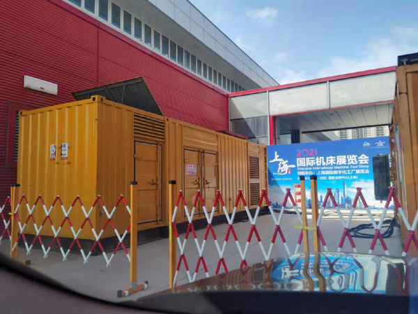 陈巴尔虎发电车出租-发电机无电压或电压太低怎么办？