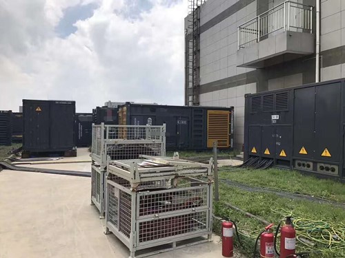 陈巴尔虎除了定期检查，还有哪些方法可以及时发现接触式转速表探头的磨损？