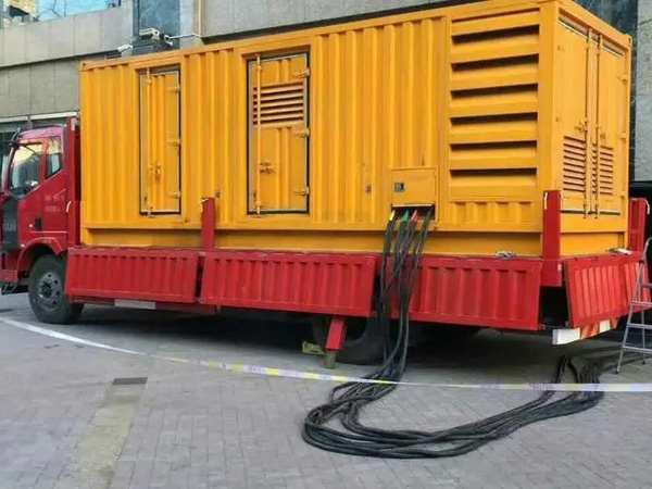 陈巴尔虎如何确定水冷式机油散热器密封件的规格型号？
